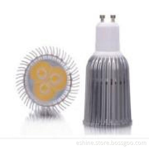 LED Spot lamp 4W  with high quality